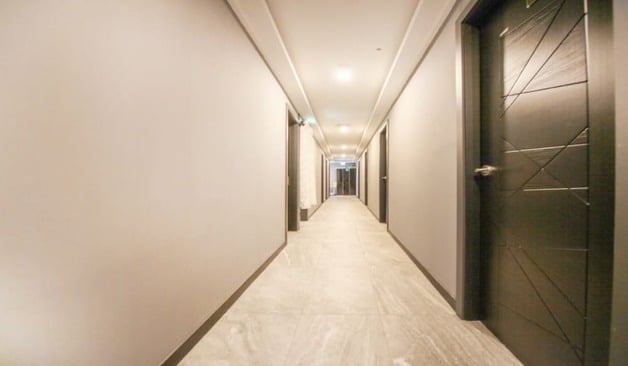 동탄 반송동 K테라피