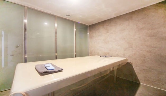 화성 반송동 K테라피 소개