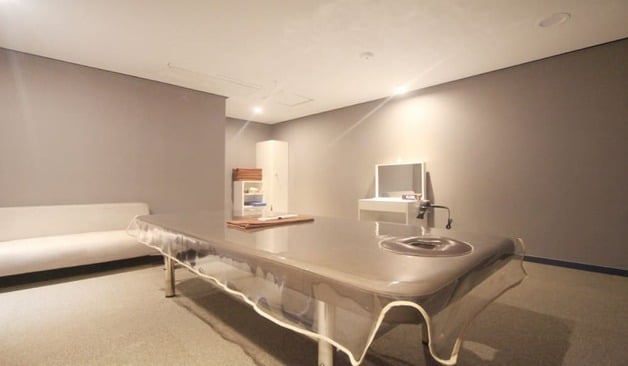 동탄-라라테라피 