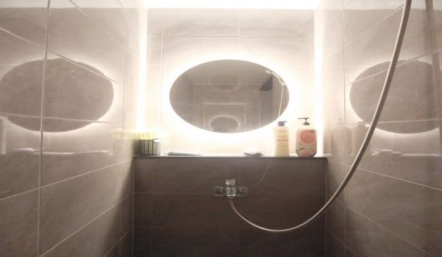 동탄 라라테라피