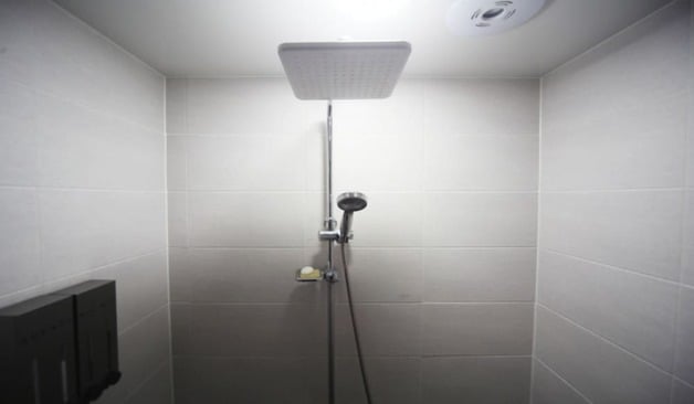 화성 동탄역 라인테라피