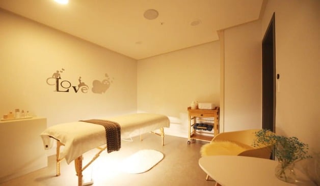 동탄-라인테라피