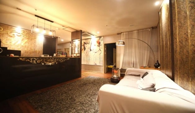 화성시 반송동 명성아로마