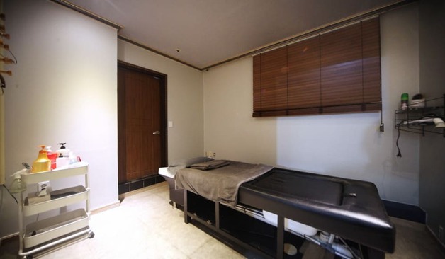 반송동 베트남미바디케어