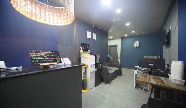 동탄 베트남미바디케어