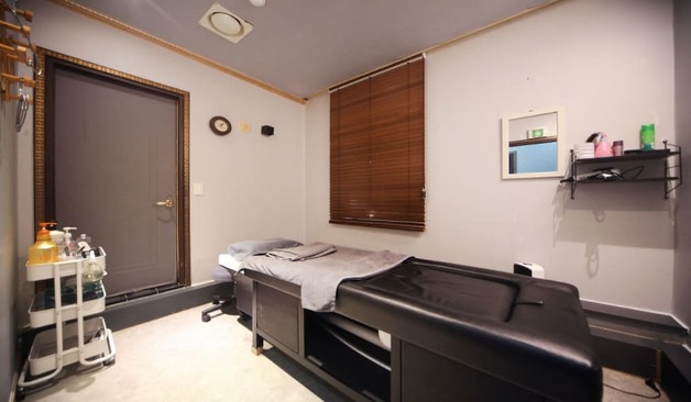 베트남미바디케어