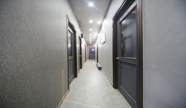 화성 베트남미바디케어