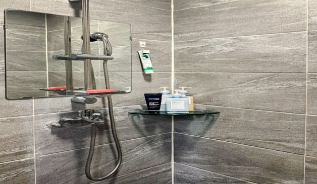 베트남미바디케어 정보