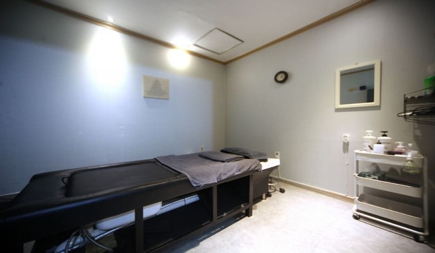 동탄 베트남미바디케어