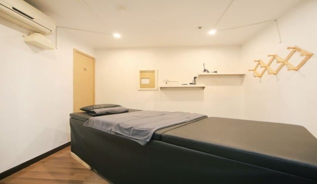 베트남황제바디케어