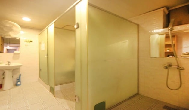 화성 반송동 베트남황제바디케어 정보