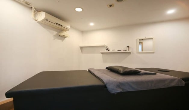 화성 반송동 베트남황제바디케어 업체 정보