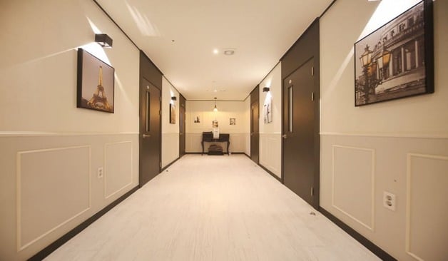 동탄-엔젤테라피