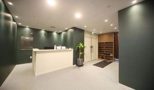 동탄-위너스웨디시