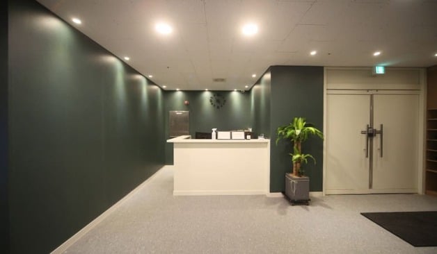 화성시 반송동 위너스웨디시