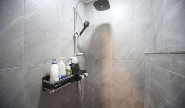 화성시 반송동 위너스웨디시 소개