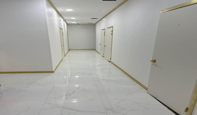 동탄-샤넬테라피(반송동)