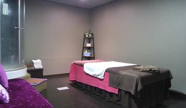 화성시 반송동 탐탐 정보