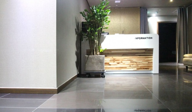 화성시 반송동 탐탐