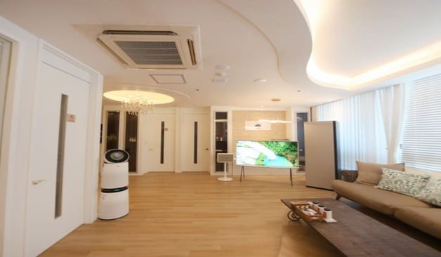 화성 반송동 포레스타 스웨디시