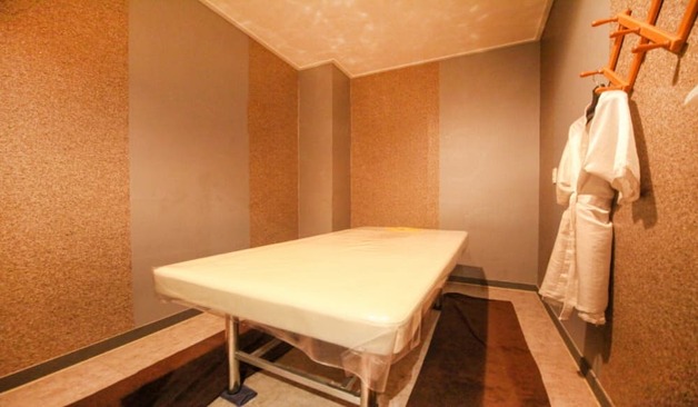 동탄  한테라피