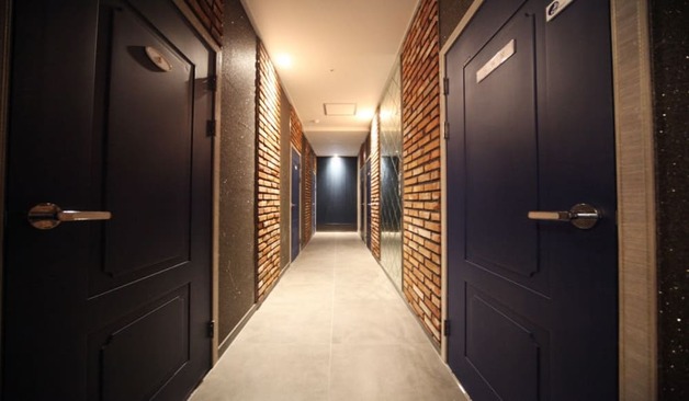 화성 동탄 한테라피