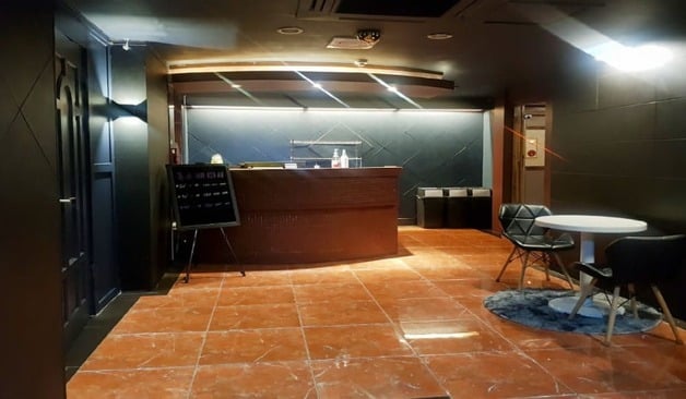 화성 동탄 혼테라피