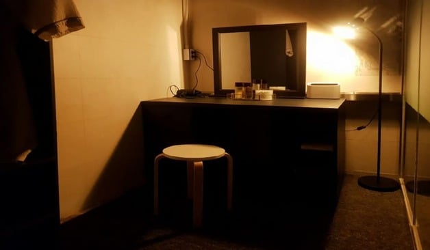 화성시 반송동 혼테라피