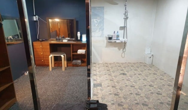 동탄 혼테라피 업체 정보