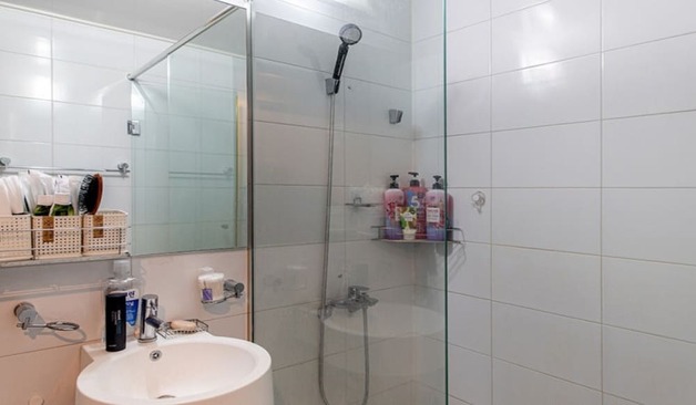 공덕위드테라피