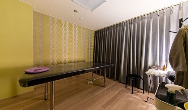 마포구 공덕역 위드테라피