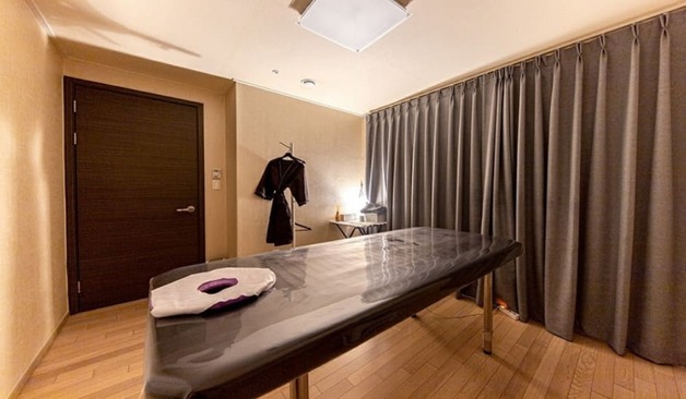 공덕역 위드테라피