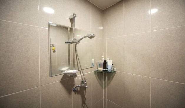 시흥 배곧역 중심스웨디시 업체 정보