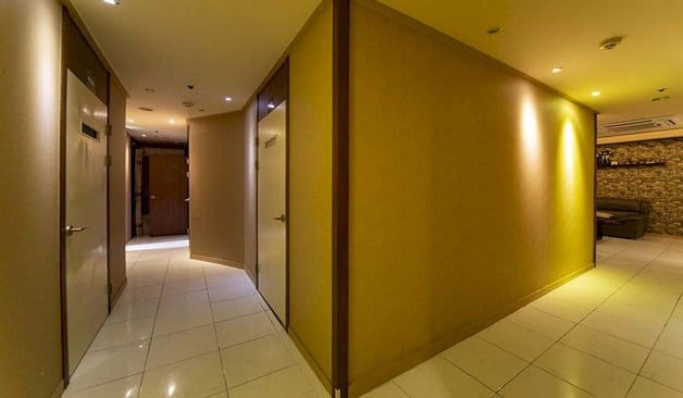 부산 화명동 데이테라피 업체 정보