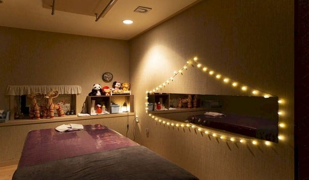 부산 화명동 데이테라피 업체 정보 검색