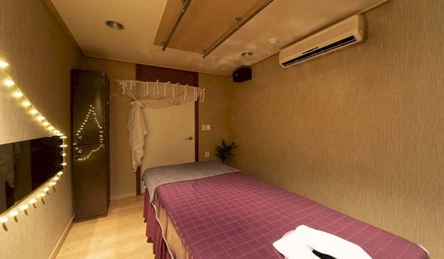 부산 화명동 데이테라피 검색