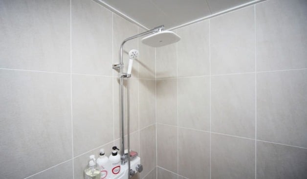 부천 상동 포레스트스웨디시 탕비실