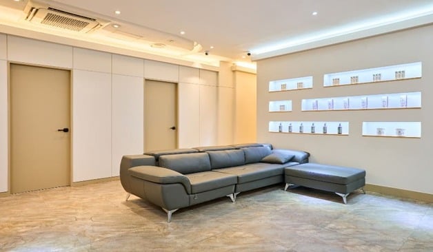 강남 신사동 블랙로즈 정보