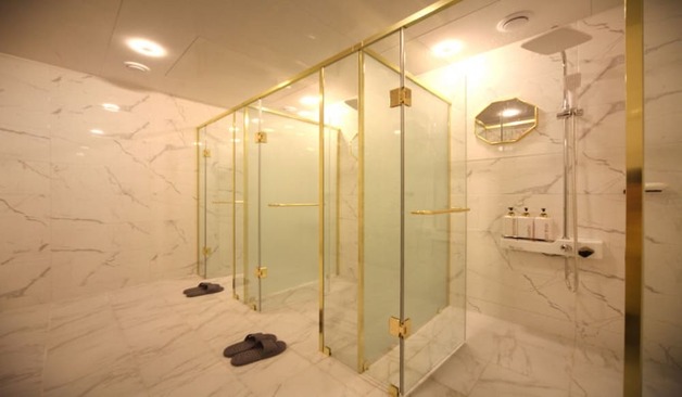 강남 논현 에르메스 소개