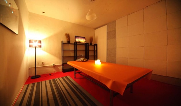 강남 논현 에르메스 정보