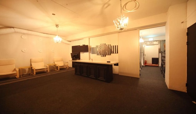 강남 논현 에르메스