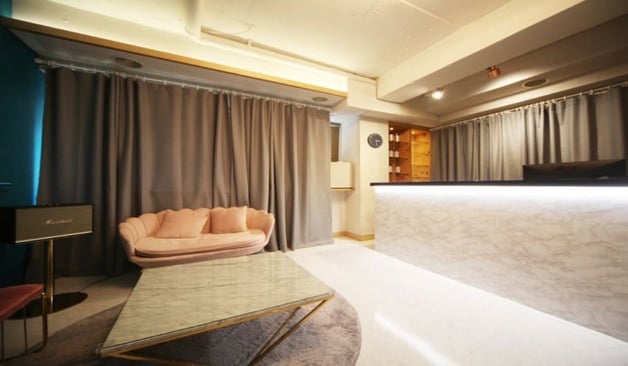 강남-크림스웨디시