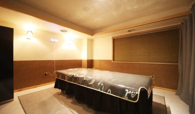 강남 논현동 크림스웨디시 업체 정보