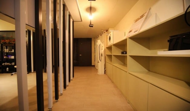 강남 메이드테라피