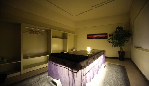 강남 삼성동 메이드테라피 업체 정보