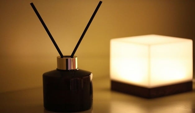 강남 삼성동 메이드테라피 조명