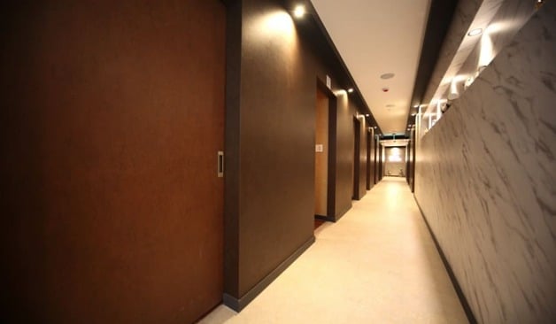 봄테라피 업체 정보