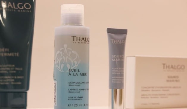 강남 선릉 비자르테라피 제품 실제 샵사진