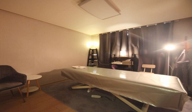 강남 선릉 사라잇네