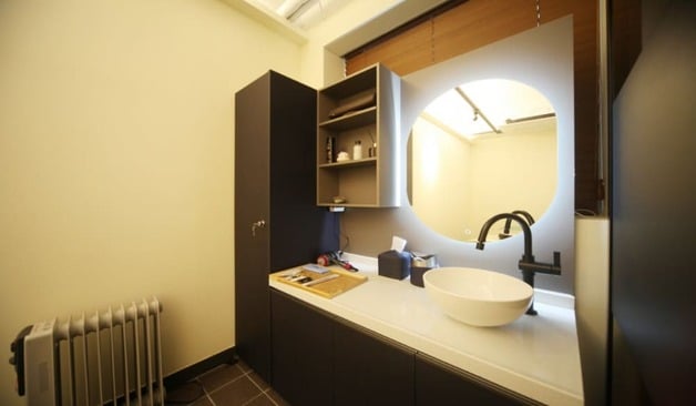 강남 역삼 사월스파&왁싱 정보